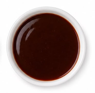 טריאקי